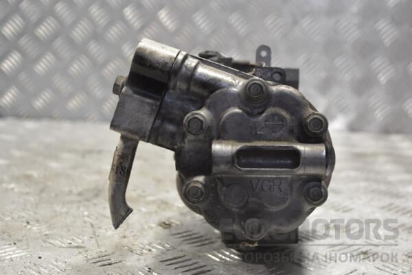 Компресор кондиціонера Opel Combo 1.3MJet 2001-2011 51803075 249040 - 3