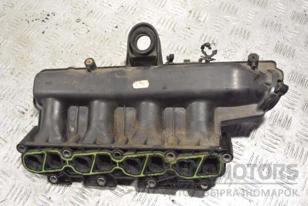 Колектор впускний пластик Fiat Doblo 1.3MJet 2000-2009 55207034 249054 - 2