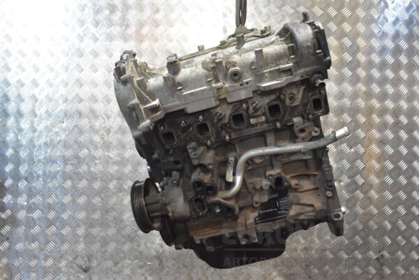 Двигатель Opel Combo 1.3MJet 2001-2011 188A9000 249068 - 2