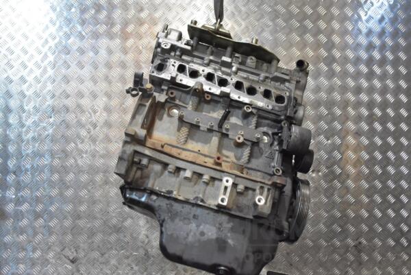 Двигатель Opel Combo 1.3MJet 2001-2011 188A9000 249068 - 4