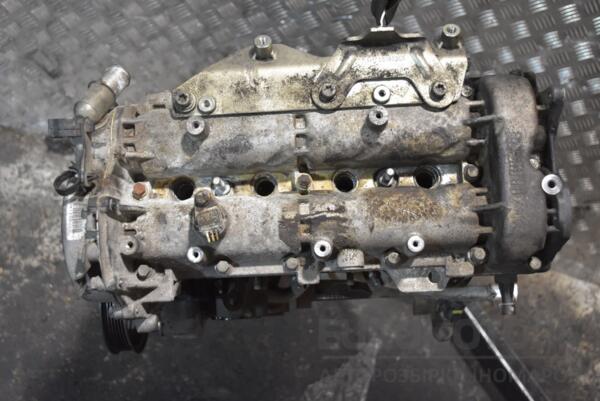 Двигатель Opel Combo 1.3MJet 2001-2011 188A9000 249068 - 5