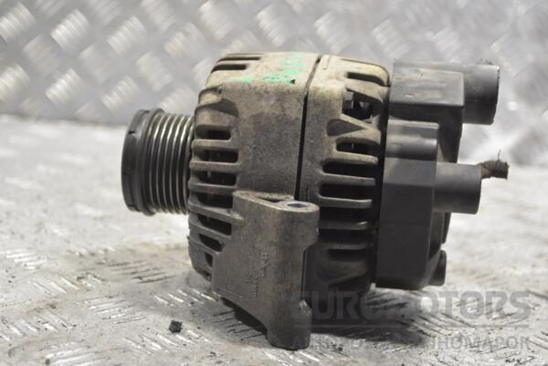 Генератор Opel Combo 1.3MJet 2001-2011 51718499 249076 - 2