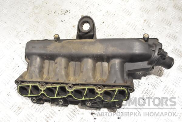 Колектор впускний пластик Fiat Doblo 1.3MJet 2000-2009 73501353 249080 - 2