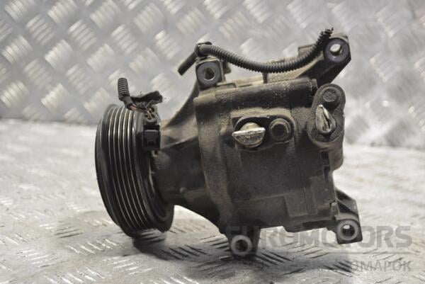 Компресор кондиціонера Opel Combo 1.3MJet 2001-2011 5A7975600 249088 - 2