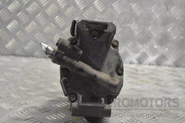 Компресор кондиціонера Opel Combo 1.3MJet 2001-2011 5A7975600 249088 - 3