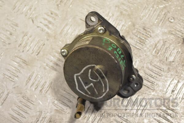 Вакуумный насос Fiat Doblo 1.3MJet 2000-2009 73501358 249091 - 2