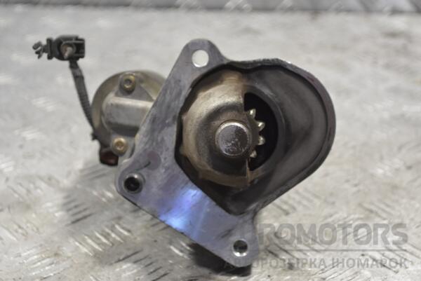 Стартер Ford Focus 1.6tdci (II) 2004-2011 3M5T11000CE 249120 - 2