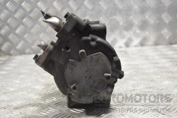 Компрессор кондиционера Ford Focus 1.6tdci (II) 2004-2011 3M5H19D629KE 249132 - 3