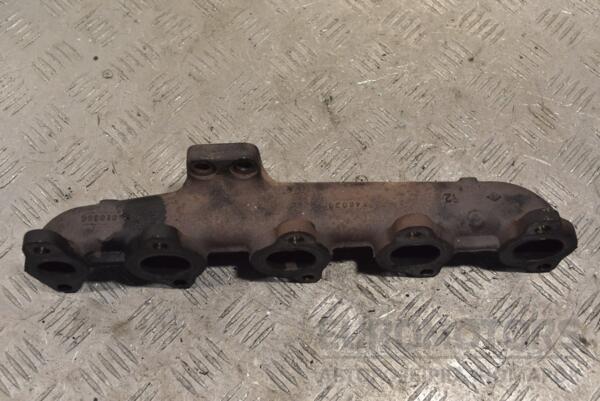 Коллектор выпускной Ford Focus 1.6tdci (II) 2004-2011 548028 249143 - 2