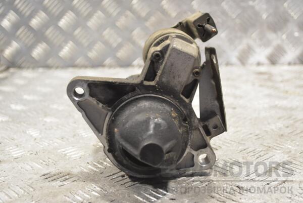 Стартер Toyota Aygo 1.0 12V 2005-2014 281000Q012D 249151 - 2