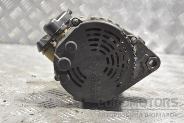 Генератор Toyota Aygo 1.0 12V 2005-2014 MS1022118730 249157 - 3