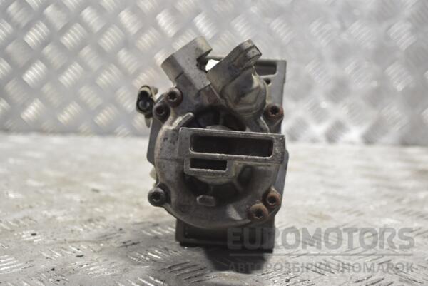 Компрессор кондиционера Citroen C1 1.0 12V 2005-2014 883100H010F 249161 - 3