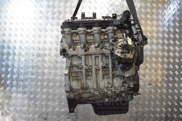 Двигатель Ford Focus 1.6tdci (II) 2004-2011 HHDA 249170 - 2