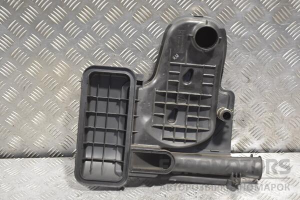 Корпус повітряного фільтра Toyota Yaris 1.0 12V 2006-2011 177050Q020 249178 - 2