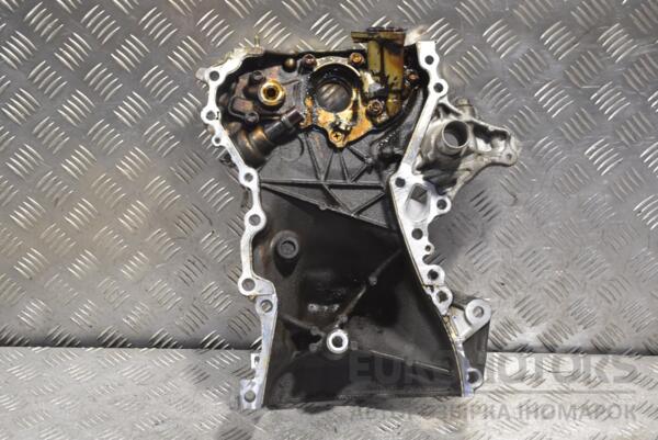 Масляний насос Toyota Yaris 1.0 12V 2006-2011 249195 - 2