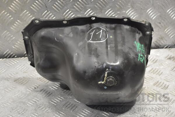 Піддон двигуна масляний Toyota Yaris 1.0 12V 2006-2011 249197 - 2