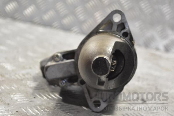 Стартер Subaru Impreza 2.0d 2007-2012 23300AA620 249203 - 2