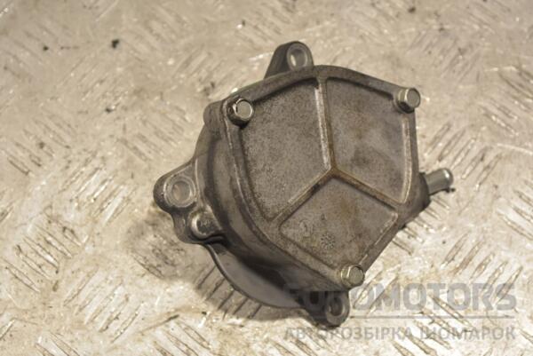 Вакуумный насос Subaru Forester 2.0d 2008-2012 249205 - 2