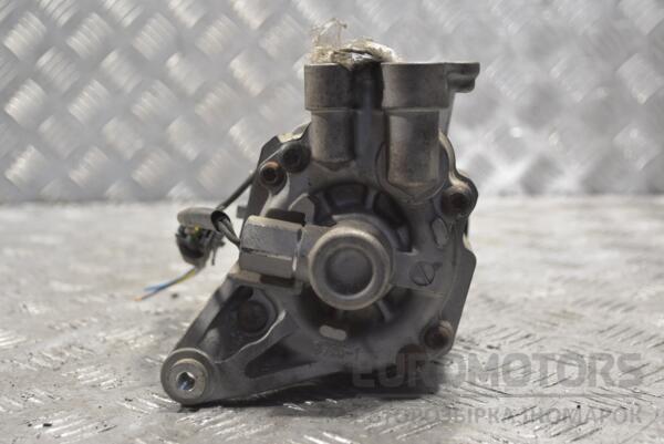 Компрессор кондиционера Subaru Forester 2.0d 2008-2012 73111SC000 249211 - 3