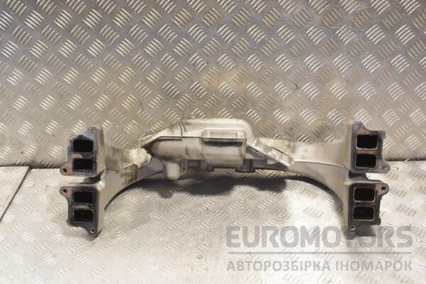 Коллектор впускной метал Subaru Forester 2.0d 2008-2012 249222 - 2