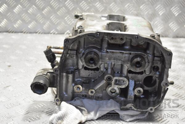 Головка блоку в зборі ліва Subaru Forester 2.0d 2008-2012 249245 - 2