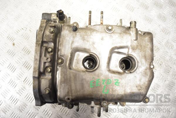 Головка блоку в зборі ліва Subaru Forester 2.0d 2008-2012 249245 - 5