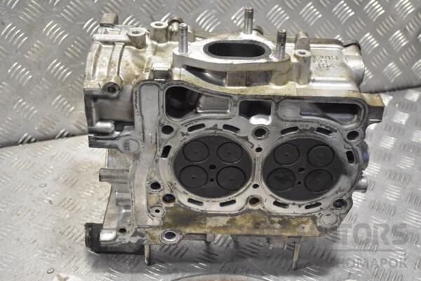 Головка блоку в зборі ліва Subaru Forester 2.0d 2008-2012 249245 - 6