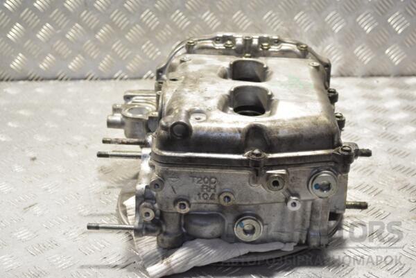 Головка блоку в зборі права Subaru Forester 2.0d 2008-2012 249251 - 2