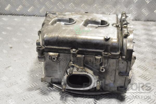 Головка блоку в зборі права Subaru Forester 2.0d 2008-2012 249251 - 3