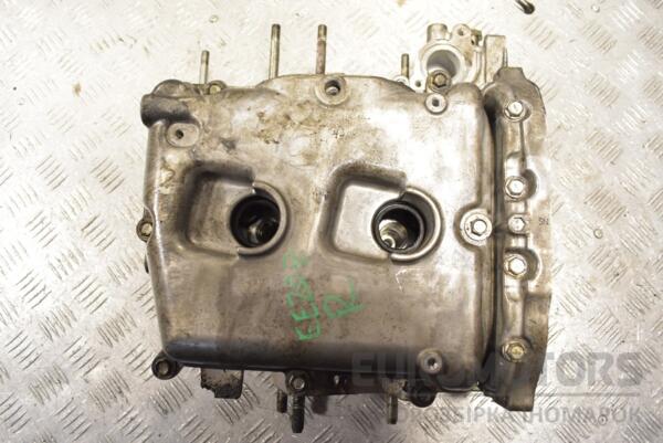 Головка блоку в зборі права Subaru Forester 2.0d 2008-2012 249251 - 5