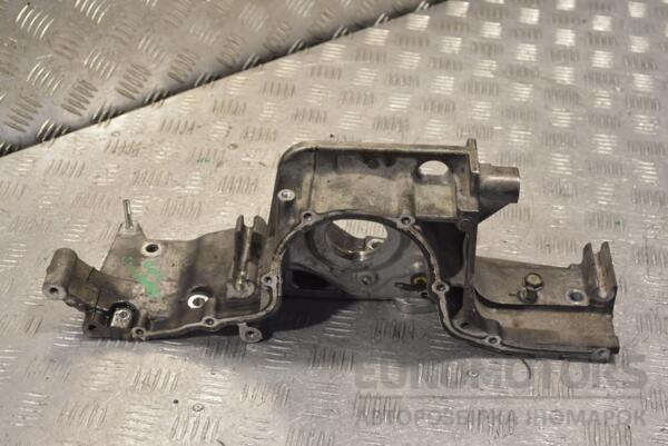 Кронштейн ТНВД Subaru Forester 2.0d 2008-2012 249261 - 2
