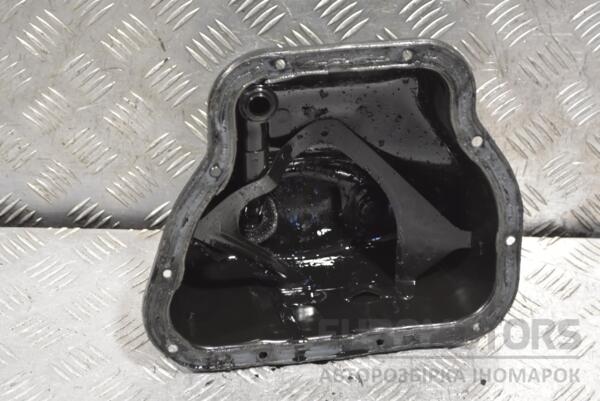Піддон двигуна масляний Subaru Forester 2.0d 2008-2012 11109AA190 249268 - 2