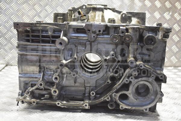 Блок двигуна (дефект) Subaru Forester 2.0d 2008-2012 249275 - 1