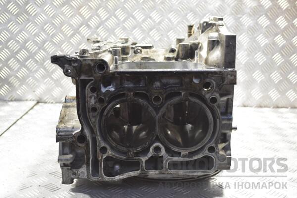 Блок двигателя (дефект) Subaru Forester 2.0d 2008-2012 249275 - 2