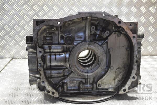 Блок двигателя (дефект) Subaru Forester 2.0d 2008-2012 249275 - 3