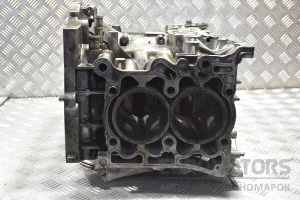 Блок двигателя (дефект) Subaru Forester 2.0d 2008-2012 249275 - 4