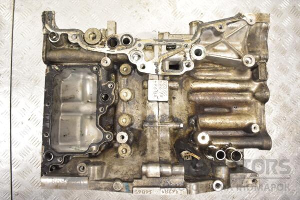 Блок двигателя (дефект) Subaru Forester 2.0d 2008-2012 249275 - 5