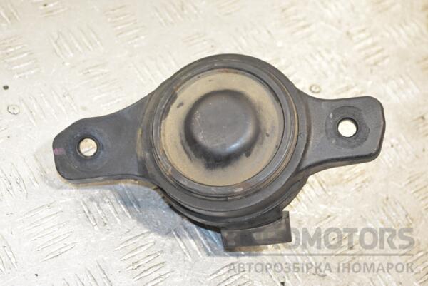 Опора двигателя левая Subaru Forester 2.0d 2008-2012 249288 - 2
