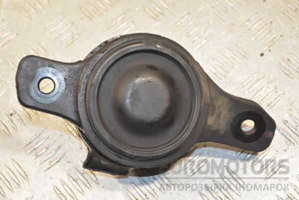 Опора двигателя правая Subaru Forester 2.0d 2008-2012 249290 - 2