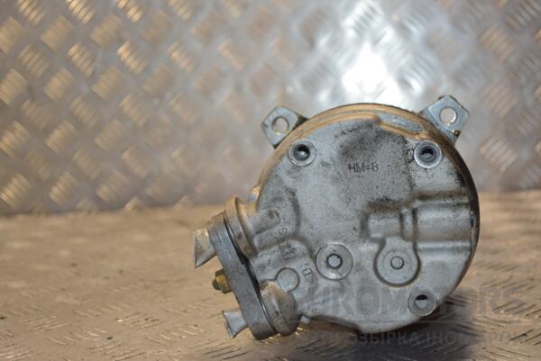 Компрессор кондиционера Chevrolet Tacuma 1.6 16V 2000-2008 DAC 715021 249292 - 3
