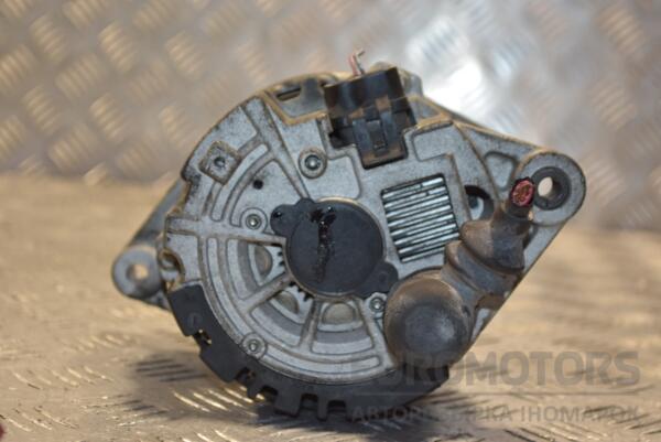Генератор Chevrolet Tacuma 1.6 16V 2000-2008 96288095 249297 - 3