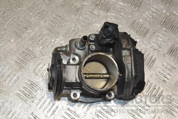 Дроссельная заслонка механ Chevrolet Tacuma 1.6 16V 2000-2008 249300 - 2