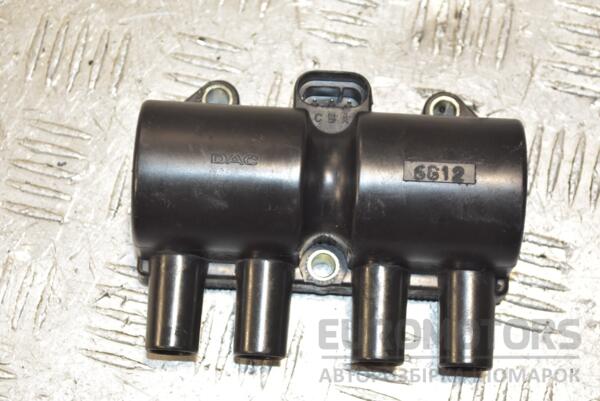Катушка зажигания Chevrolet Tacuma 1.6 16V 2000-2008 96253555 249302 - 2