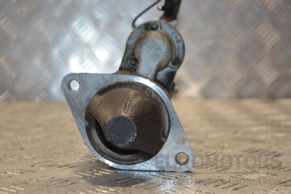 Стартер Chevrolet Tacuma 1.6 16V 2000-2008 96469963 249306 - 2