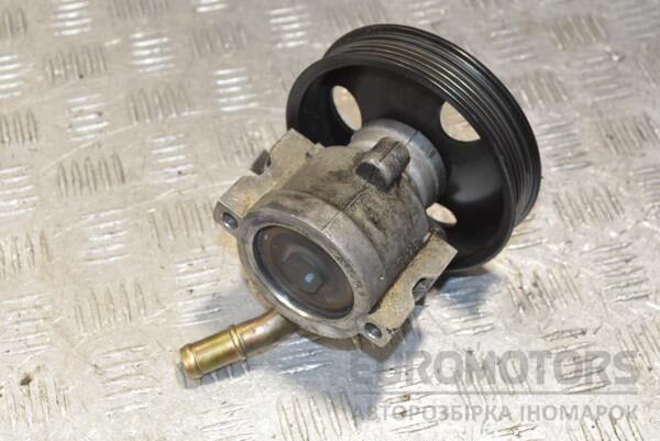 Насос гідропідсилювача керма (ГУР) Chevrolet Tacuma 1.6 16V 2000-2008 96834916 249310 - 2
