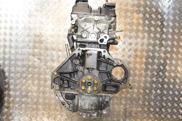 Двигун Chevrolet Aveo 1.6 16V 2003-2008 A16DMS 249353 - 3