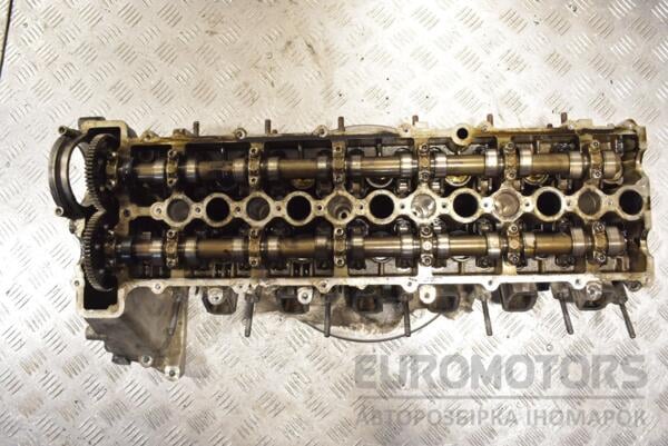Головка блока в сборе BMW 5 3.0tdi (E60/E61) 2003-2010 7792753 249364 - 5