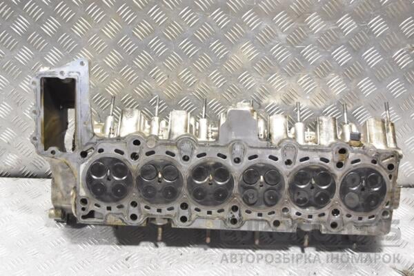 Головка блока в сборе BMW 5 3.0tdi (E60/E61) 2003-2010 7792753 249364 - 6