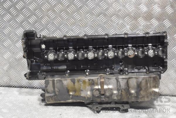 Клапанна кришка (Кришка клапанів) BMW X5 3.0tdi (E70) 2007-2013 11127789395 249371 - 2