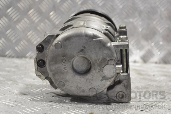Компрессор кондиционера Subaru Legacy Outback 2.0d (B14) 2009-2015 4472800930 249394 - 3